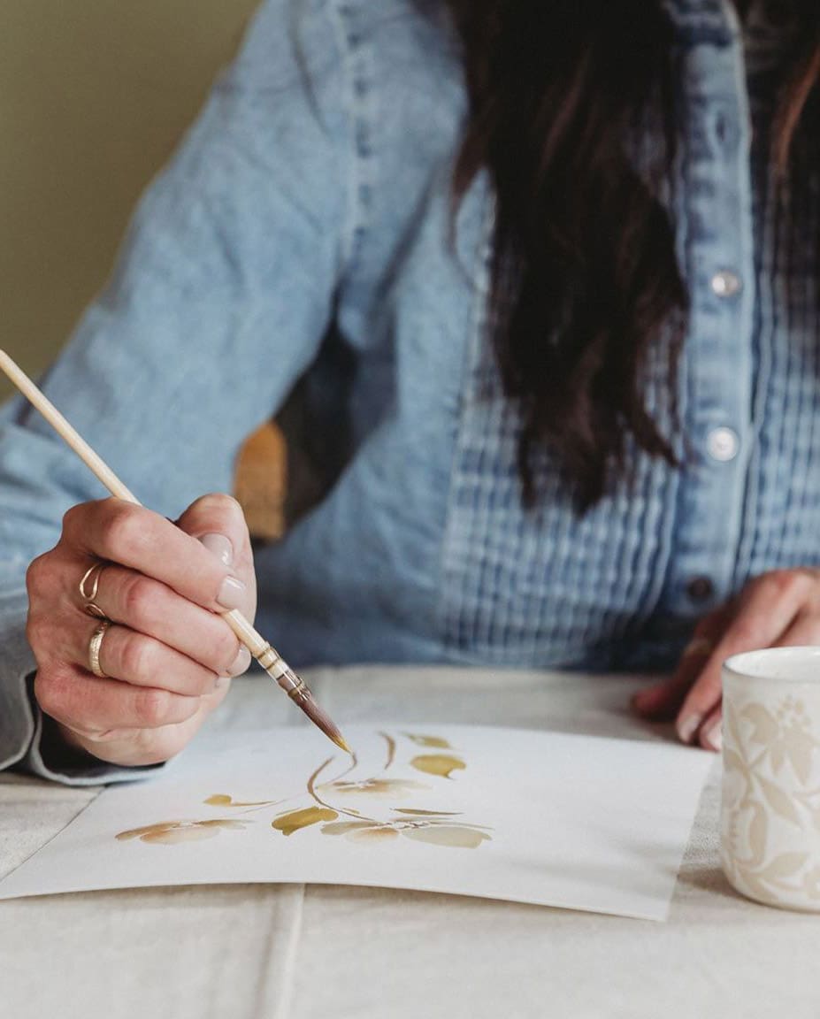 How to Write a Licensing Email Brands Read
