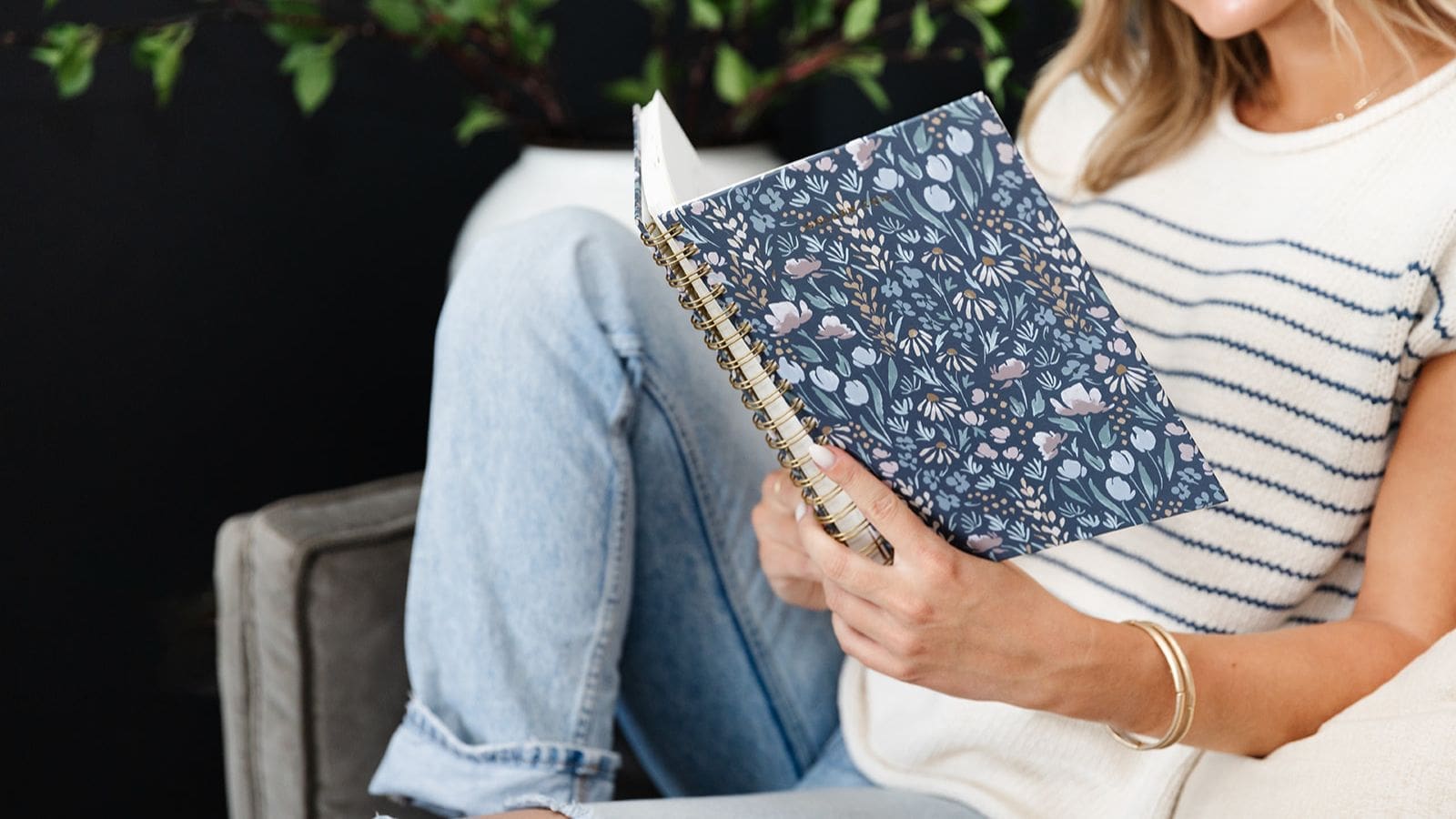 What is Art Licensing