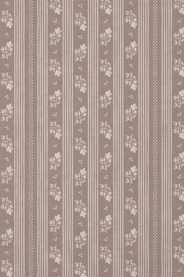 Learn how to improve your surface pattern design skills