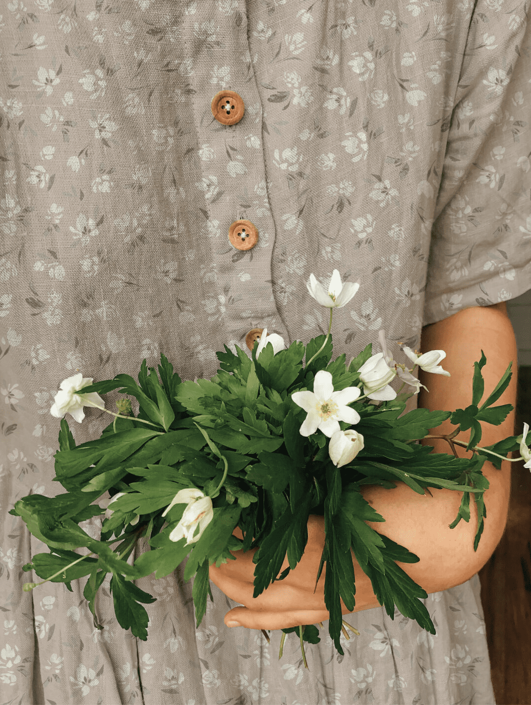 How Much Do Surface Pattern Designers Make from Licensing?